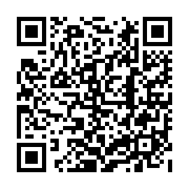QR e6e1f63