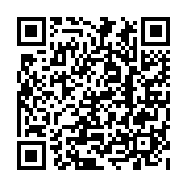 QR e6e1fdd