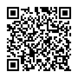 QR e6e27a0