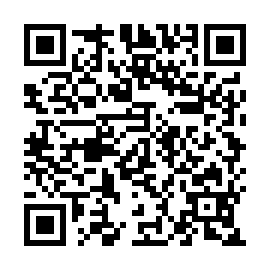 QR e6e360a