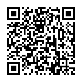 QR e6e3667