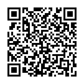 QR e6e3d62