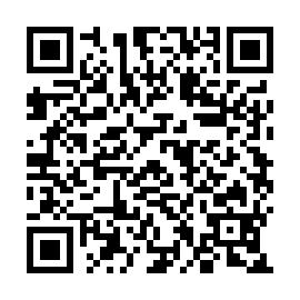 QR e6e435b