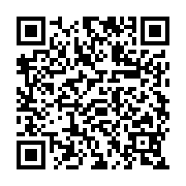 QR e6e445b