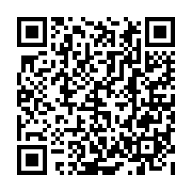 QR e6e503e