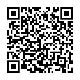 QR e6e5088