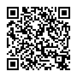 QR e6e5859