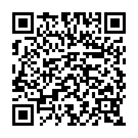 QR e6e6b97