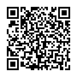 QR e6e8522