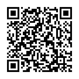 QR e6e89a9