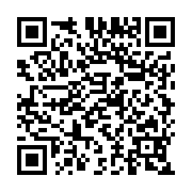 QR e6ea59a