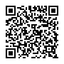 QR e6eb00d