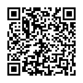 QR e6eb151