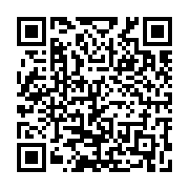 QR e6eb4bf