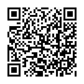 QR e6ebe0c