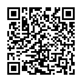 QR e6ec258