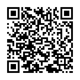 QR e6ec8c5