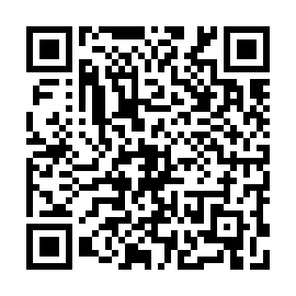 QR e6ec9ad
