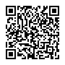 QR e6ed2c0