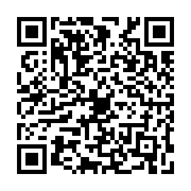 QR e6ed8ba