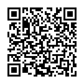 QR e6eed58