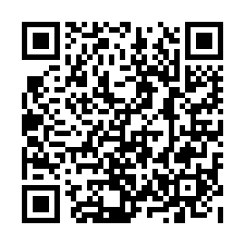 QR e6ef63b