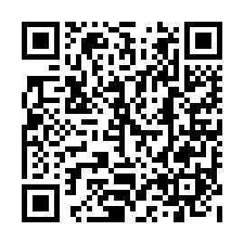 QR e6f01e3