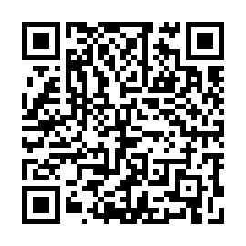 QR e6f05e6
