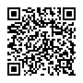QR e6f0dc4