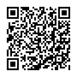 QR e6f1460