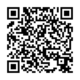 QR e6f1a99