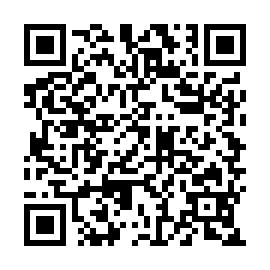 QR e6f1b8e
