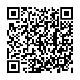 QR e6f1dce