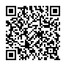 QR e6f3a10