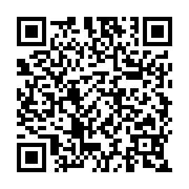 QR e6f3e80