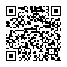 QR e6f47ca