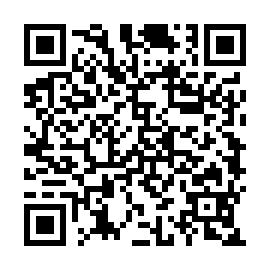 QR e6f4db4