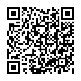 QR e6f55b5