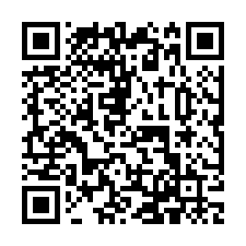 QR e6f58db