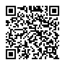 QR e6f5be1