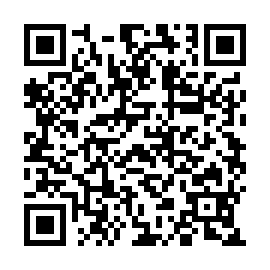 QR e6f5c32