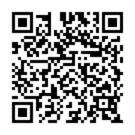 QR e6f5f7a