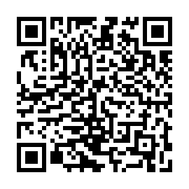 QR e6f6178