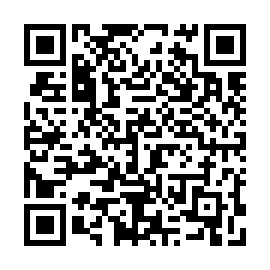 QR e6f624b