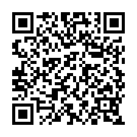 QR e6f6317