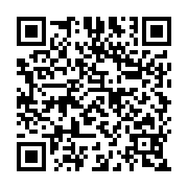 QR e6f64ba