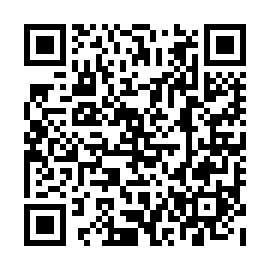 QR e6f65ac
