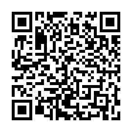 QR e6f65e8