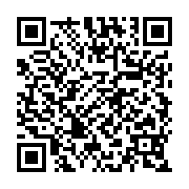 QR e6f66c0