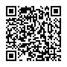 QR e6f68d2